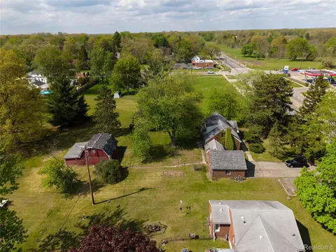 View/Area - 9282 Wayne Rd, Romulus, MI 48174 photo 10 of 14