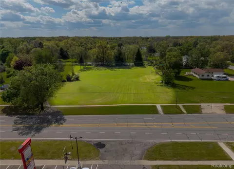 Other - 9282 Wayne Rd, Romulus, MI 48174 photo 3 of 9