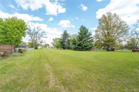 Other - 9282 Wayne Rd, Romulus, MI 48174 photo 8 of 9