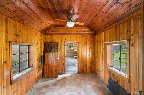 Other - 9282 Wayne Rd, Romulus, MI 48174 photo 4 of 9