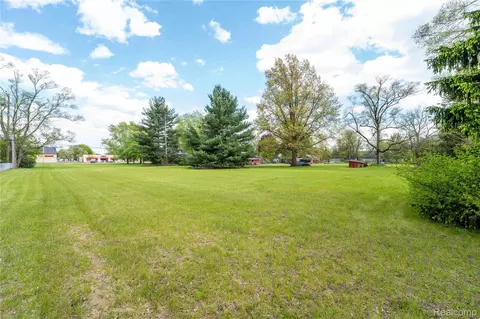 Other - 9282 Wayne Rd, Romulus, MI 48174 photo 9 of 9