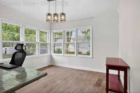 Other - 1209 Beatrice St, Flushing, MI 48433 photo 10 of 20