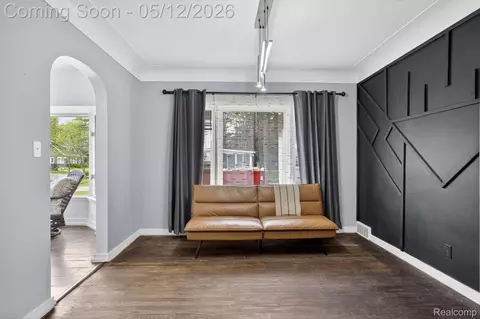 Other - 1209 Beatrice St, Flushing, MI 48433 photo 9 of 20