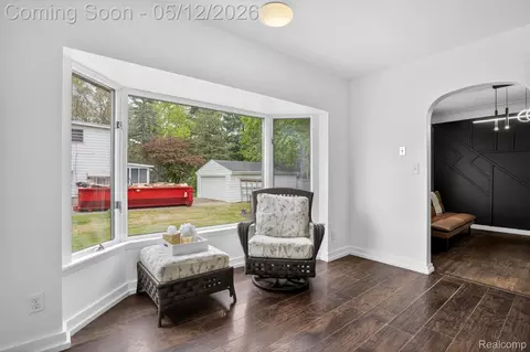 Other - 1209 Beatrice St, Flushing, MI 48433 photo 6 of 20