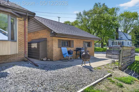 Other - 1209 Beatrice St, Flushing, MI 48433 photo 19 of 20