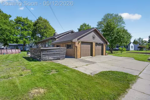 Other - 1209 Beatrice St, Flushing, MI 48433 photo 18 of 20
