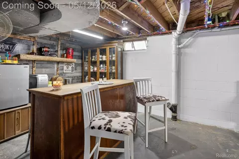 Other - 1209 Beatrice St, Flushing, MI 48433 photo 14 of 20