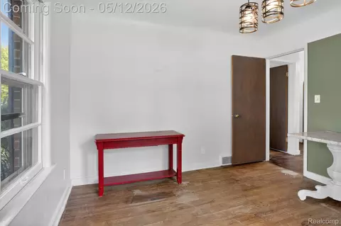 Other - 1209 Beatrice St, Flushing, MI 48433 photo 12 of 20