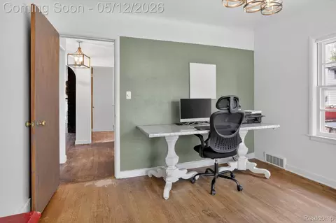 Other - 1209 Beatrice St, Flushing, MI 48433 photo 11 of 20