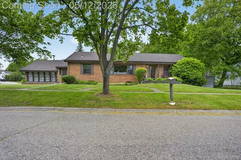 Other - 1209 Beatrice St, Flushing, MI 48433 photo 4 of 20