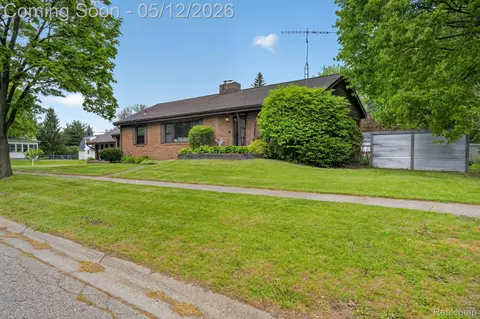 Other - 1209 Beatrice St, Flushing, MI 48433 photo 3 of 20