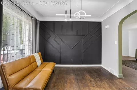 Other - 1209 Beatrice St, Flushing, MI 48433 photo 8 of 20
