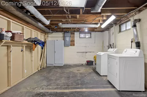 Other - 1209 Beatrice St, Flushing, MI 48433 photo 13 of 20