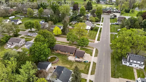 View/Area - 1209 Beatrice St, Flushing, MI 48433 photo 2 of 3