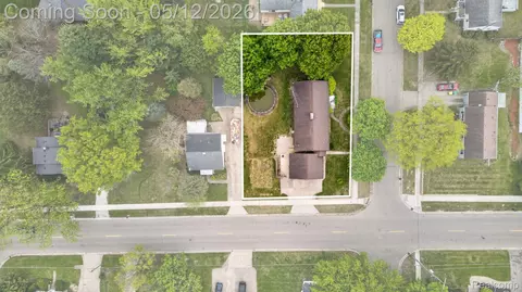 View/Area - 1209 Beatrice St, Flushing, MI 48433 photo 3 of 3