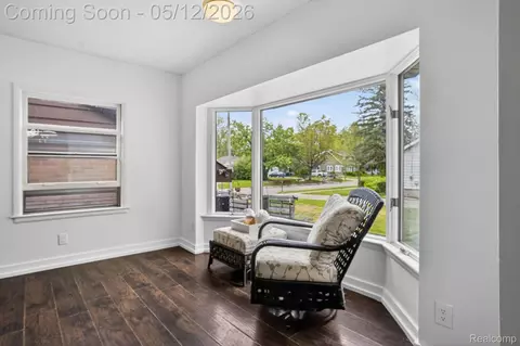 Other - 1209 Beatrice St, Flushing, MI 48433 photo 7 of 20