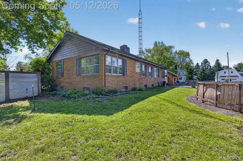 Other - 1209 Beatrice St, Flushing, MI 48433 photo 20 of 20