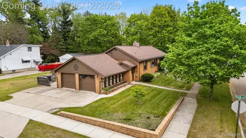Other - 1209 Beatrice St, Flushing, MI 48433 photo 2 of 20