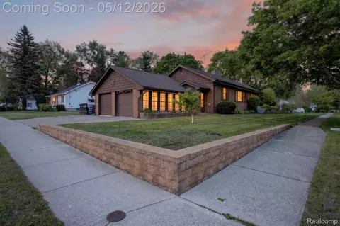 Other - 1209 Beatrice St, Flushing, MI 48433 photo 5 of 20