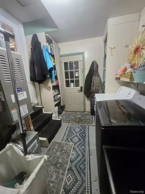 Other - 2147 Kent Dr, Davison, MI 48423 photo 5 of 8