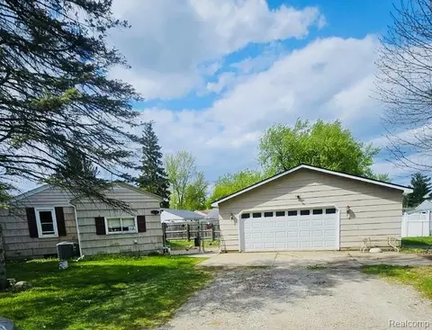 Other - 2147 Kent Dr, Davison, MI 48423 photo 8 of 8