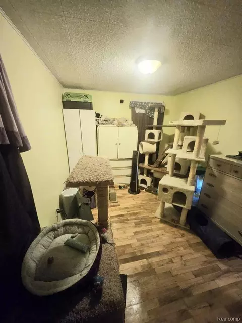 Other - 2147 Kent Dr, Davison, MI 48423 photo 7 of 8