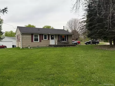 Other - 2147 Kent Dr, Davison, MI 48423 photo 2 of 8
