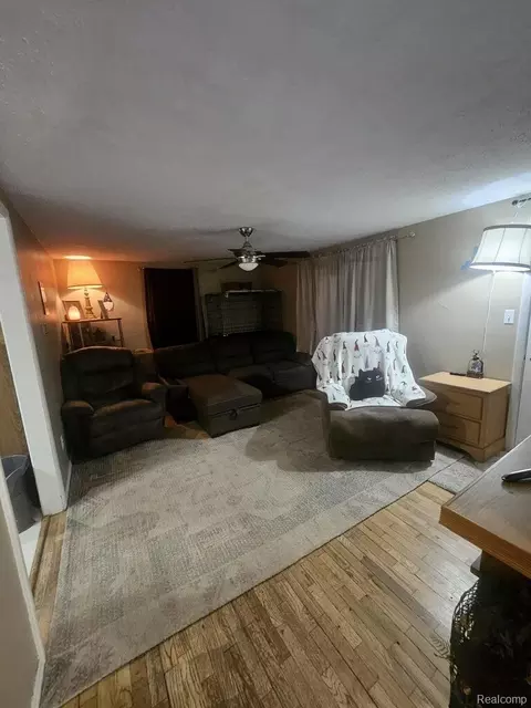 Other - 2147 Kent Dr, Davison, MI 48423 photo 3 of 8