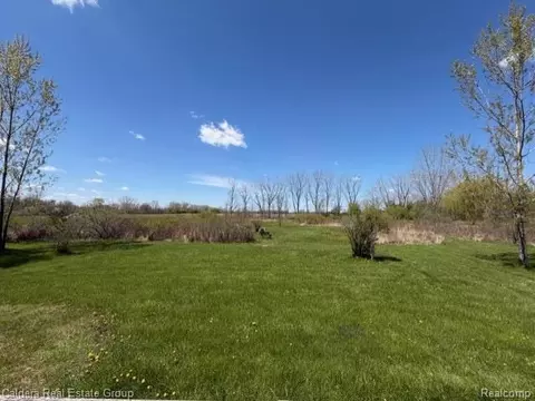 Other - 3579 Miller Rd, Mussey, MI 48014 photo 6 of 6