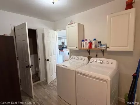 Other - 3579 Miller Rd, Mussey, MI 48014 photo 3 of 6