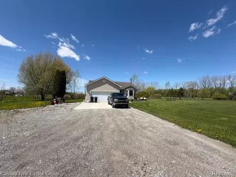 Other - 3579 Miller Rd, Mussey, MI 48014 photo 2 of 6