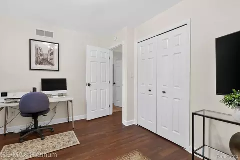 Other - 139 Edgemont Dr, Howell, MI 48855 photo 12 of 19