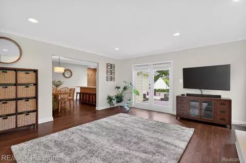Other - 139 Edgemont Dr, Howell, MI 48855 photo 9 of 19