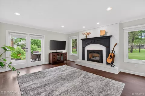 Other - 139 Edgemont Dr, Howell, MI 48855 photo 6 of 19