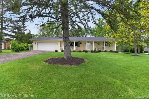 Other - 139 Edgemont Dr, Howell, MI 48855 photo 19 of 19