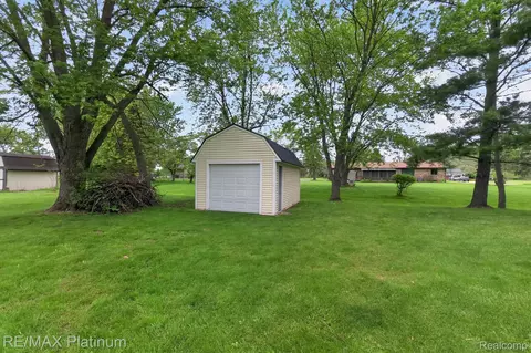 Other - 139 Edgemont Dr, Howell, MI 48855 photo 17 of 19