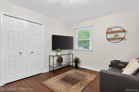 Other - 139 Edgemont Dr, Howell, MI 48855 photo 11 of 19