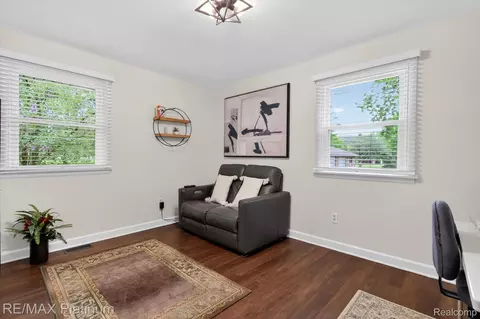 Other - 139 Edgemont Dr, Howell, MI 48855 photo 10 of 19