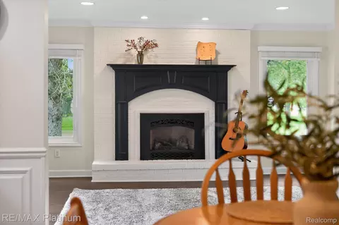 Other - 139 Edgemont Dr, Howell, MI 48855 photo 7 of 19