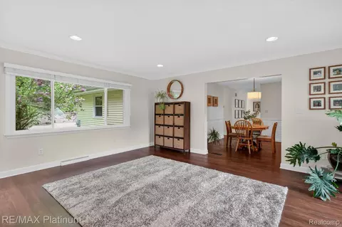 Other - 139 Edgemont Dr, Howell, MI 48855 photo 8 of 19