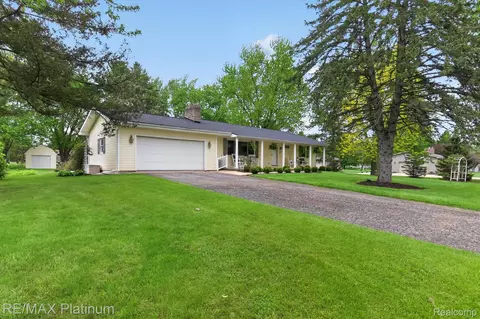 Other - 139 Edgemont Dr, Howell, MI 48855 photo 18 of 19