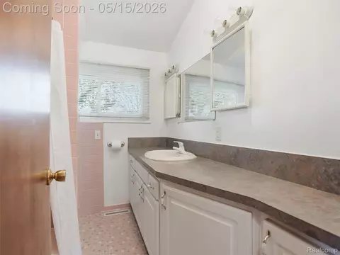 Bath - 8645 Fieldcrest Dr, Green Oak, MI 48116 photo 1 of 4