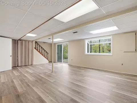 Other - 8645 Fieldcrest Dr, Green Oak, MI 48116 photo 7 of 13