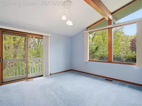 Other - 8645 Fieldcrest Dr, Green Oak, MI 48116 photo 4 of 13