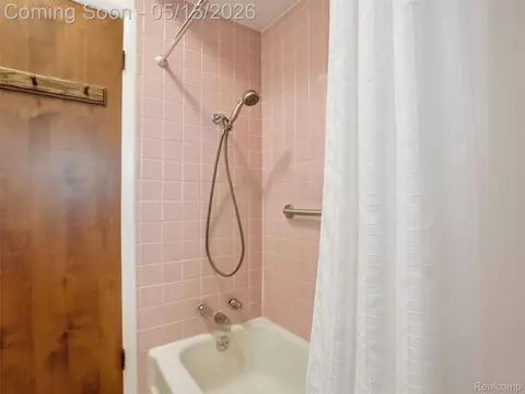 Other - 8645 Fieldcrest Dr, Green Oak, MI 48116 photo 5 of 13