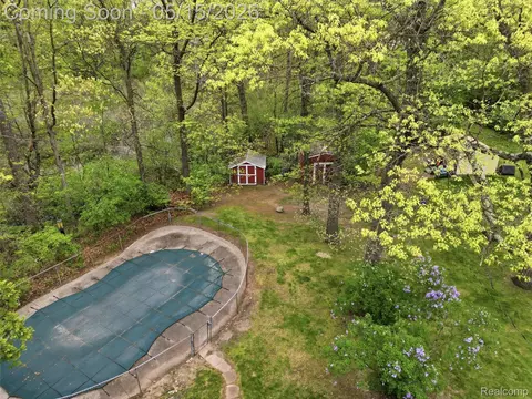 Other - 8645 Fieldcrest Dr, Green Oak, MI 48116 photo 13 of 13