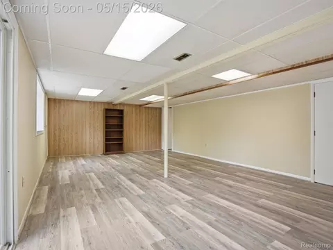 Other - 8645 Fieldcrest Dr, Green Oak, MI 48116 photo 6 of 13
