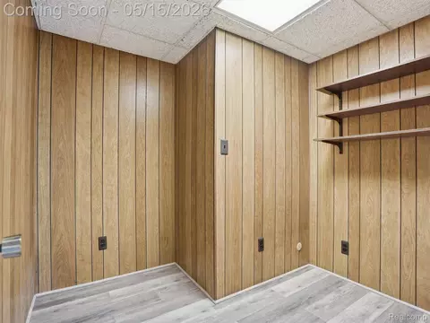 Other - 8645 Fieldcrest Dr, Green Oak, MI 48116 photo 8 of 13
