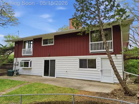 Other - 8645 Fieldcrest Dr, Green Oak, MI 48116 photo 11 of 13