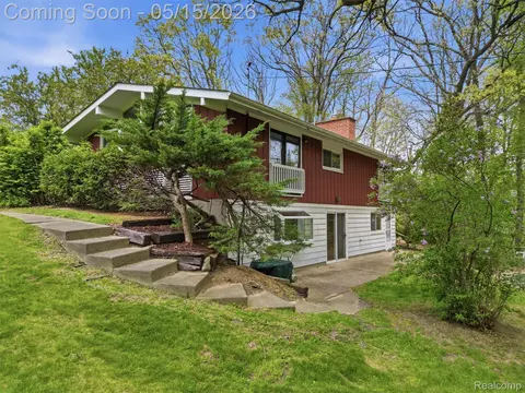 Other - 8645 Fieldcrest Dr, Green Oak, MI 48116 photo 2 of 13